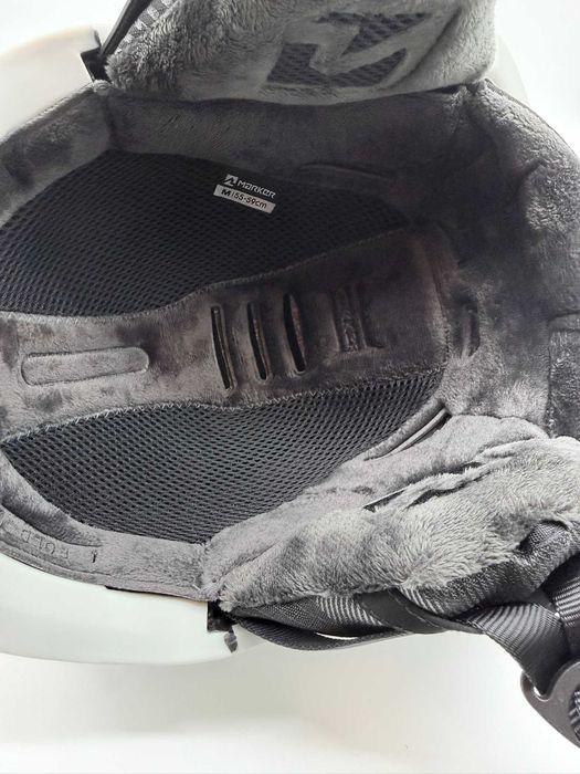 Casca ski schi NOUA Marker marime M 55-59cm