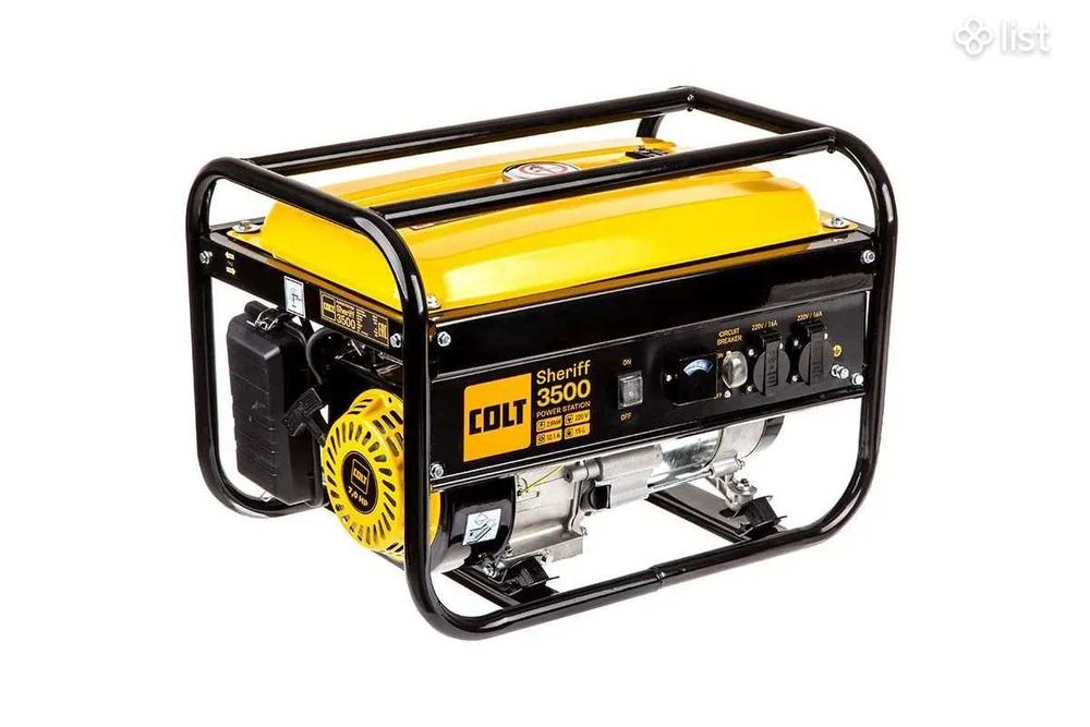 arenda dvijok  prokat generator prokat dvijok