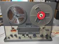 Uher  Variocord functional