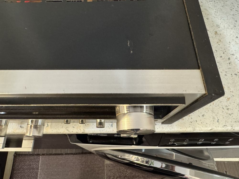 Pioneer SX-590 стерео