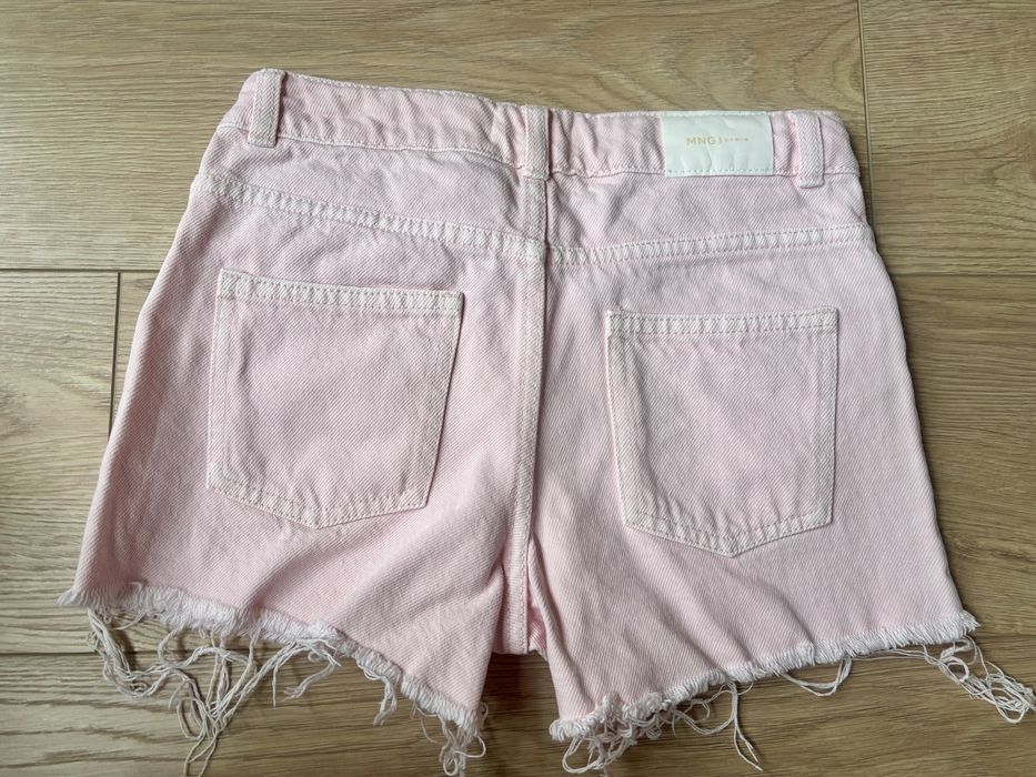 Детски дрехи Zara, за 4-10 г