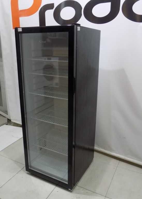 Витрина Bomann KSG 7289 245L код 3619