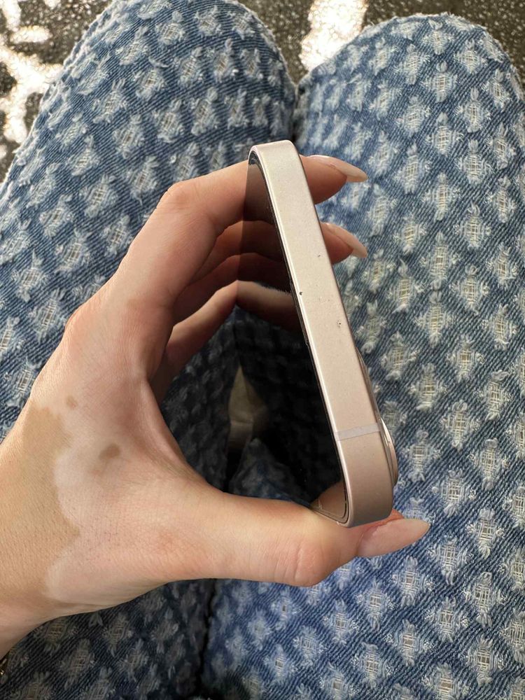 Iphone 14 Plus 256GB