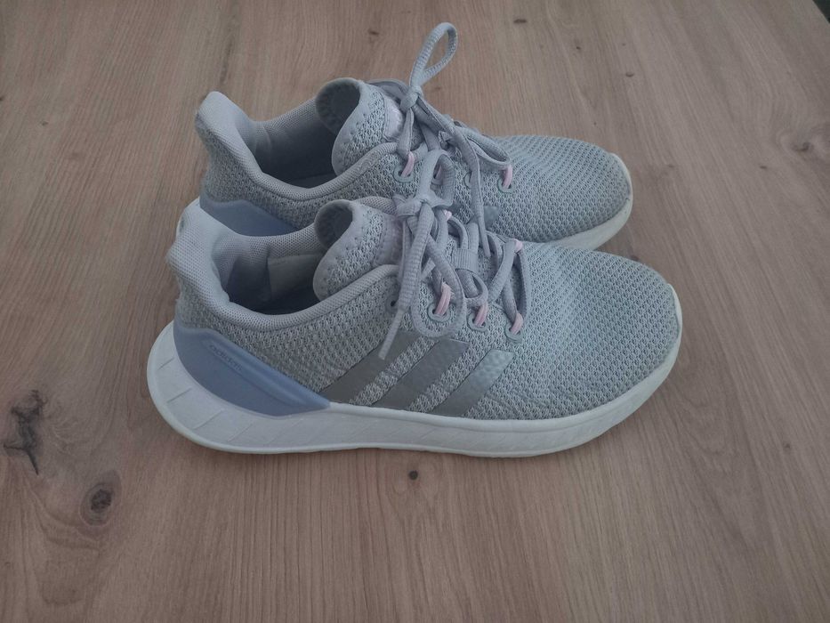 Дамски маратонки Adidas