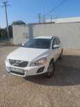 Vând Volvo XC60 Anul 2010