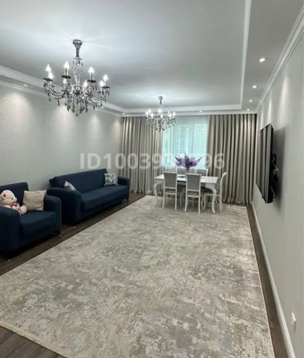 Продам диван+кресло