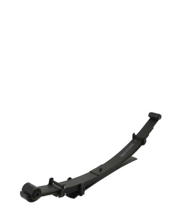 Комплект Ресьори за MITSUBISHI L200 / TRITON 2.5D 11.05-12.15