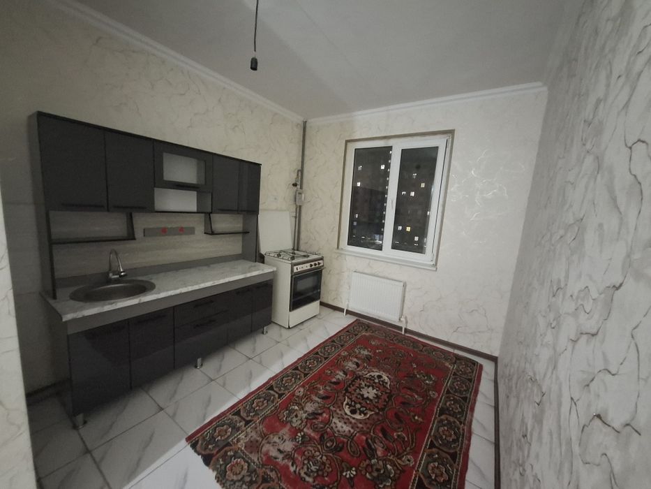 Arenda kvartira Bektemir T Vodnik Muljal Prakratura oldida 1xona 2x qi