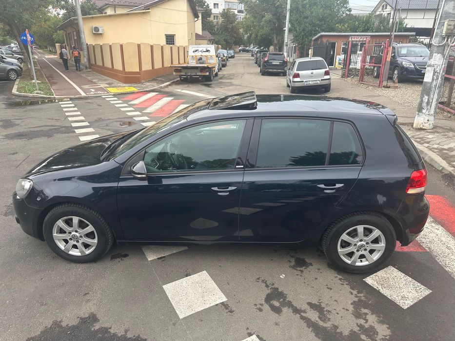 Inchirieri auto / Masini de inchiriat / Inchiriere masini /Rent car