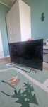 Televizor Phillips 46" (117cm) model 46PFL4908K/12
