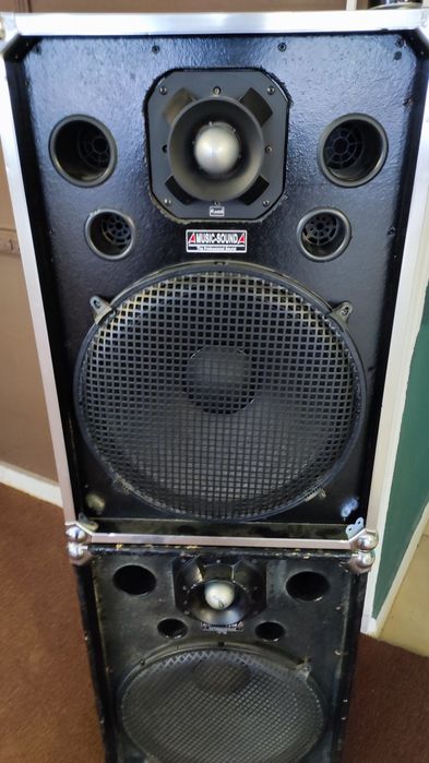 Ишем партнёр. По бизнеса кафе, реторана