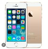 iPhone 5s сатылады