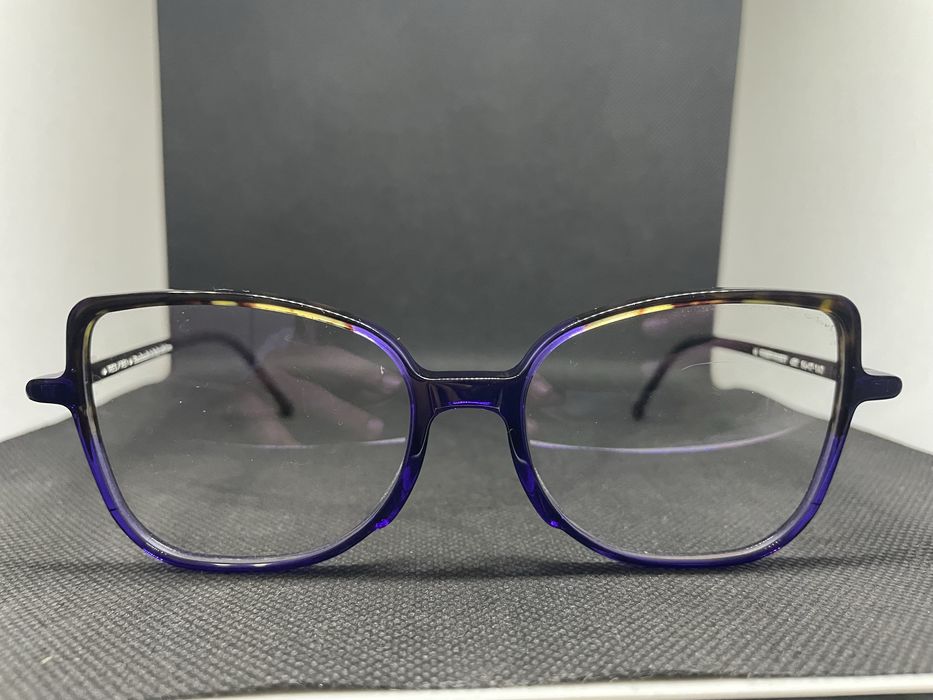 Res/Rei mod. Hanky-Panky col 492 Handmade in Italy