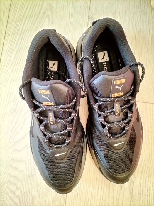 Adidasi Puma R // System marimea 44-44,5