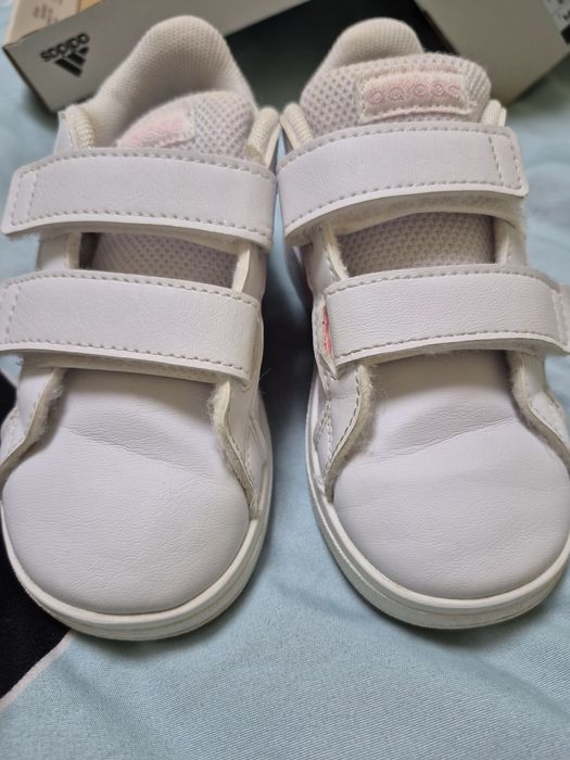 Детски маратонки Adidas 25 номер