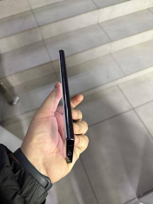 Samsung s22 ultra 512gb