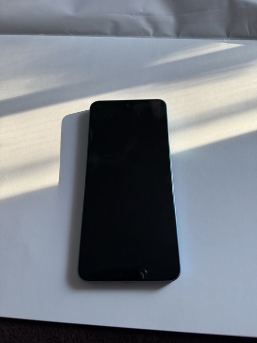 Honor 90 Lite nou
