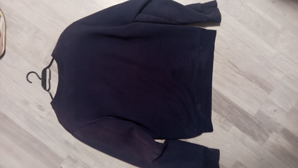 Блуза на acne studios