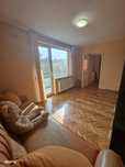 Apartament 2 camere – Zona "Aleea cu Castani", în centrul orașului!