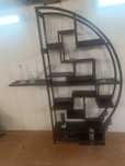 Rafturi decorative