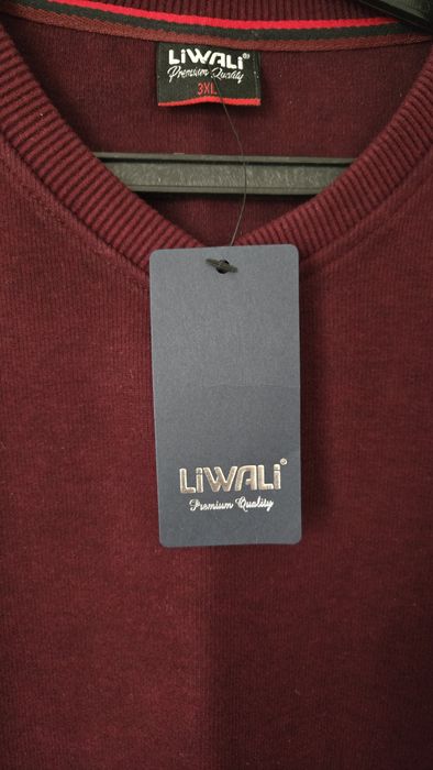 Продам новую кофту