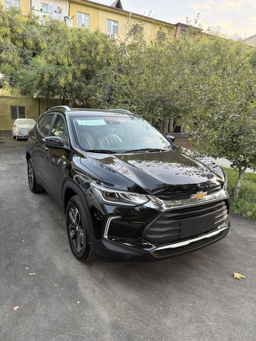 Tracker2Premier 2023