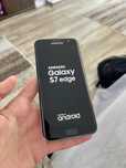 Samsung Galaxy S7 Edge, deblocat (orice rețea)