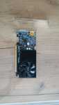 GT 1030 2gb low profile