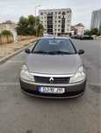 Renault Symbol Sedan, 2011, 46000km