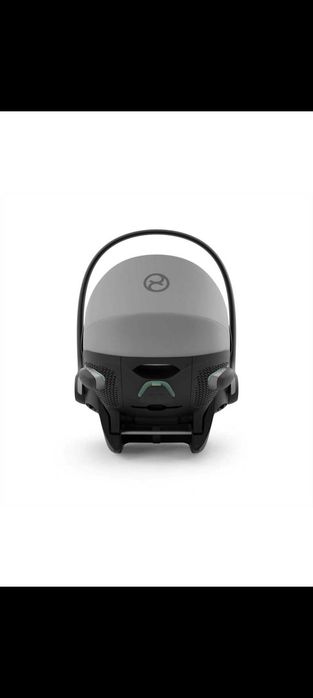 Стол за кола Cybex