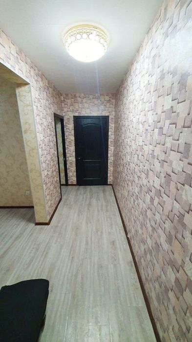 Продаю свою новостройку в Мирзо Улугбекском районе на Корасу-6