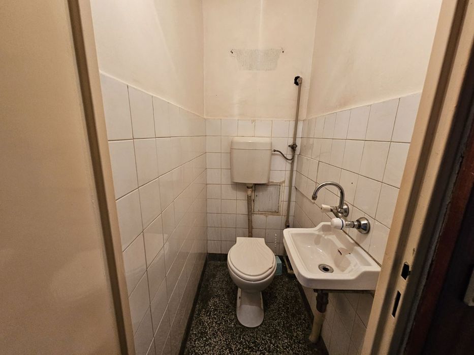 Продава се Тристаен апартамент в София, Красна поляна 3 - 84 кв.м за 1965 €/кв.м - Снимка #10