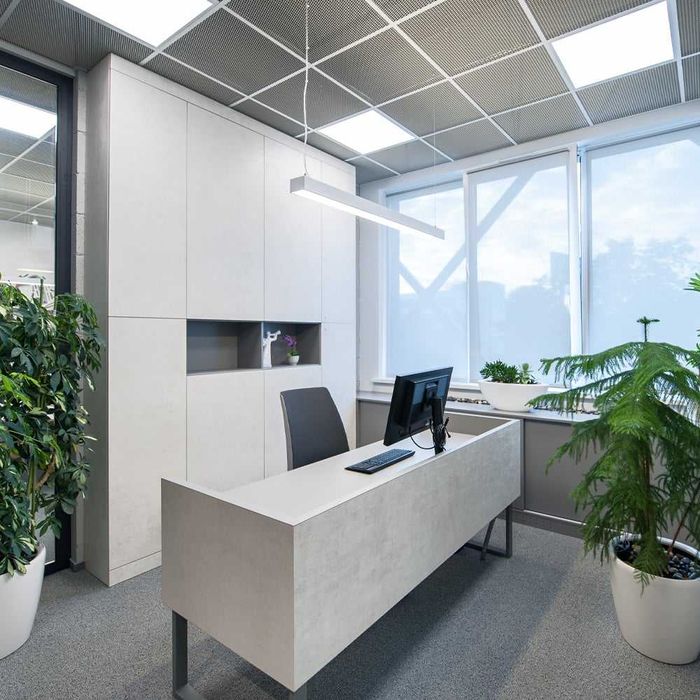 Lyustralarni professional o‘rnatish Установка Люстра осиш хизмати