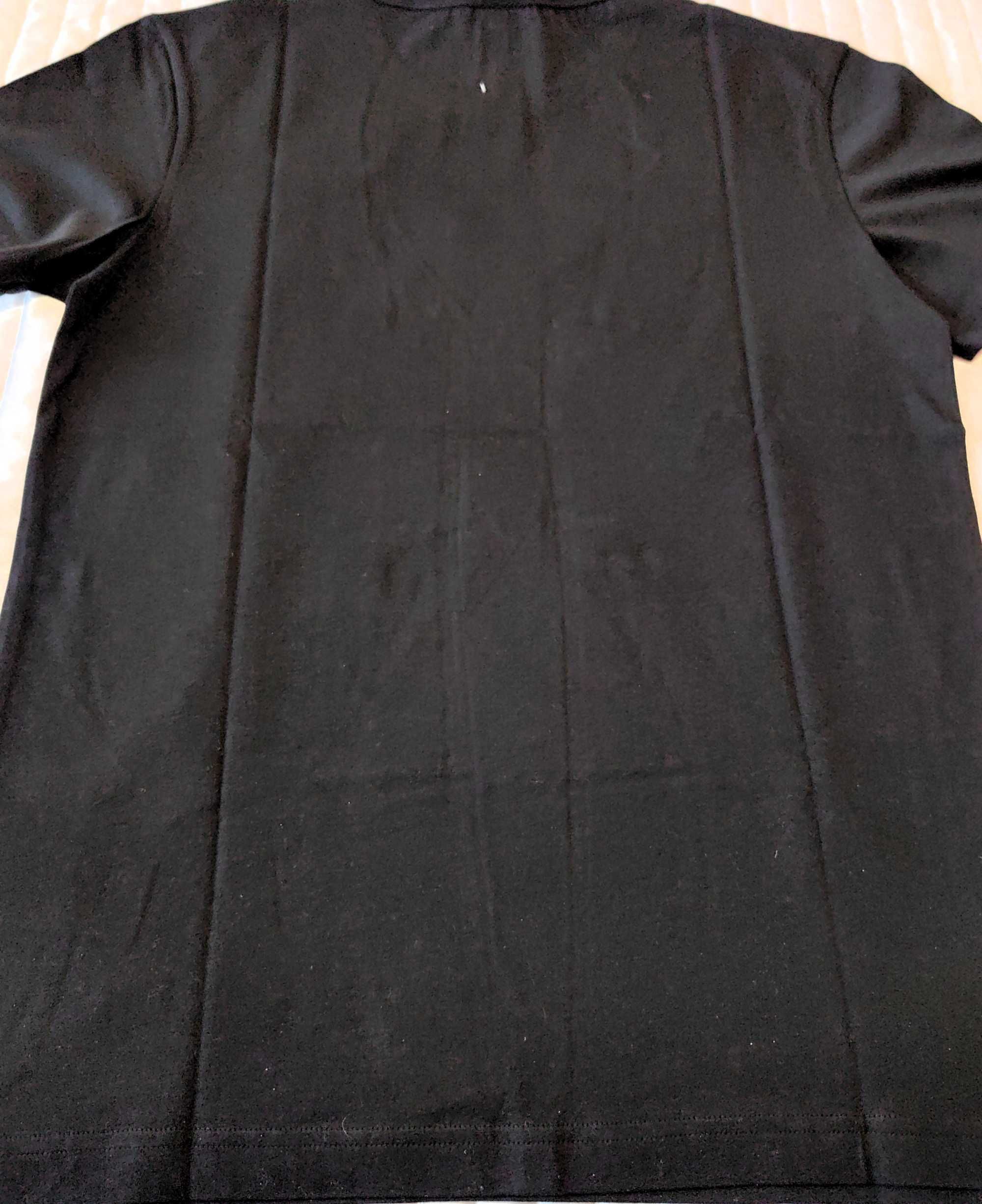Тениска G-Star Raw - XL