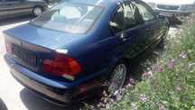 bmw e46 318 d 116hp на части бмв 2.0d 116 к.с 318 фейс