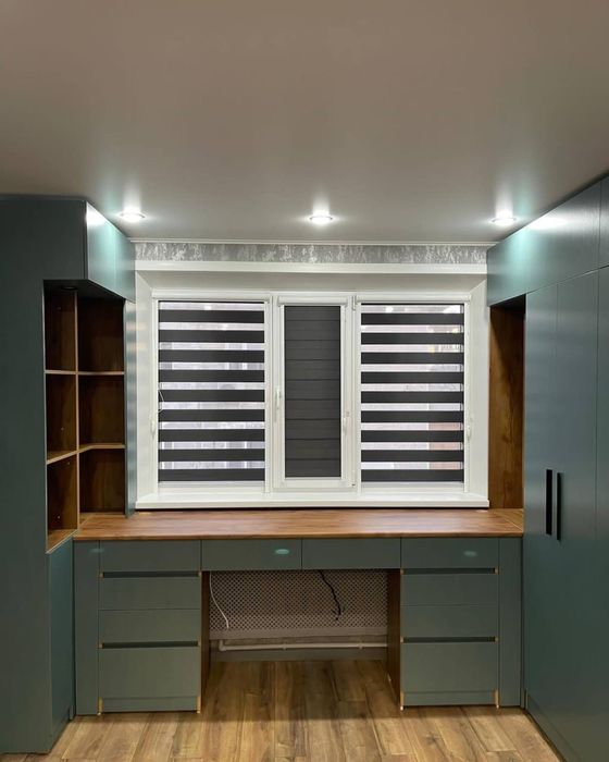 Ролл шторы Турция. Kaspi Red. Kaspi рассрочка