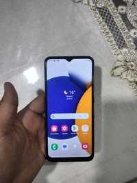 Samsung Galaxy A03 3/32Gb Original Veitnam 2023 Sastayani Otlichniy