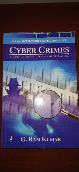 Books. Книги на английском языке.