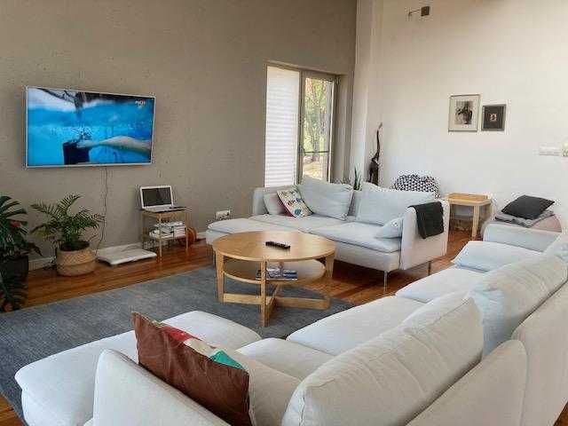 Продава се Къща в Бургас, Горно Езерово - 287 кв.м за 889 €/кв.м - Снимка #8