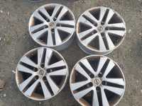 Jante opel 5x110 r16