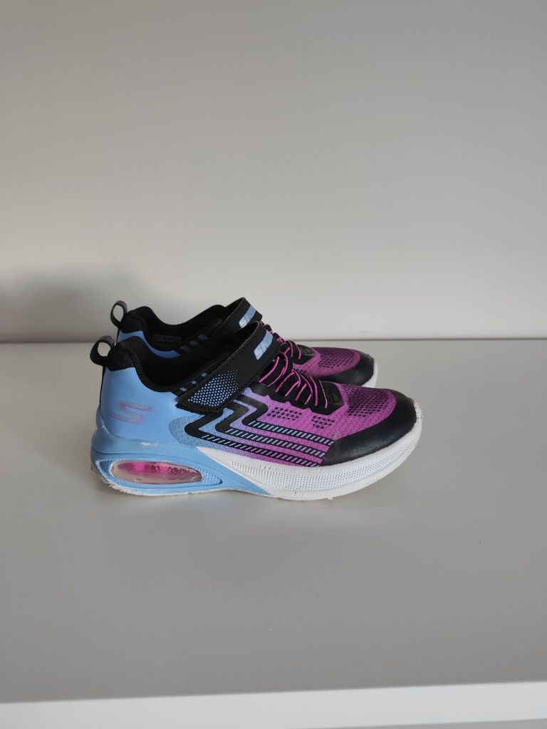 Skechers  детски маратонки