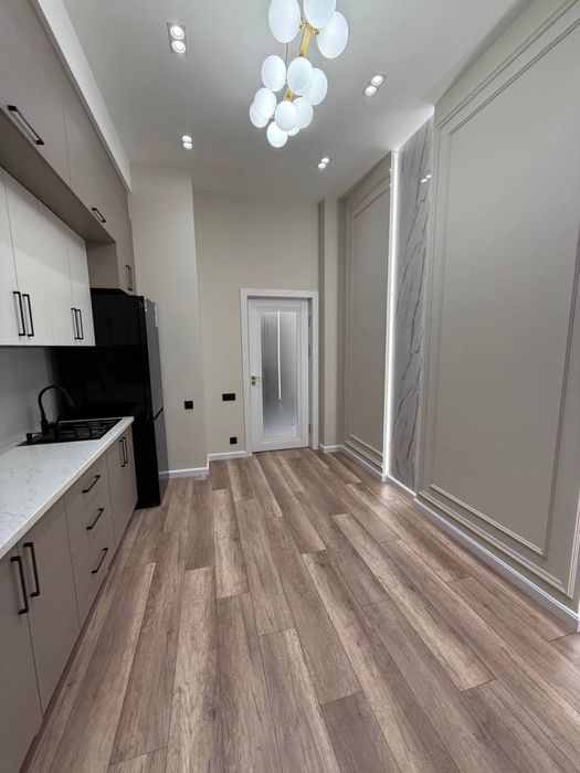 Юнусабад-18 Новстройка 2/10/10 Мебель+Техника