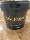 Decorativa Valpaint Meteore 10
