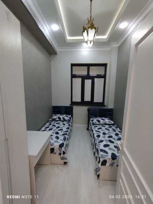 Срочно Сдам  3\3\9 , Парк Бабура Яккасарай*640