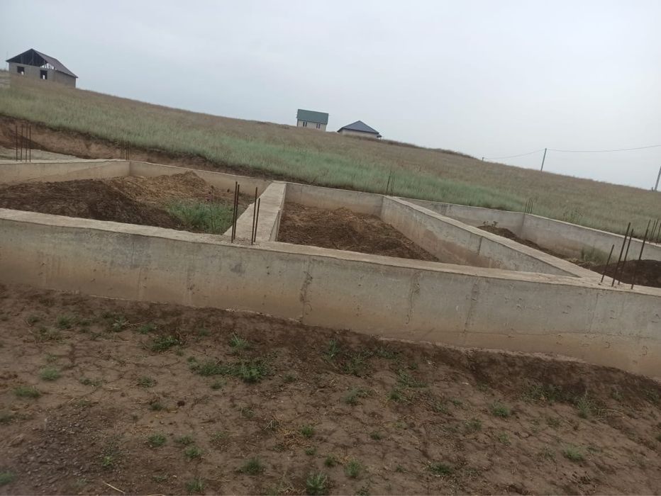 СРОЧНО Участок 16 соток