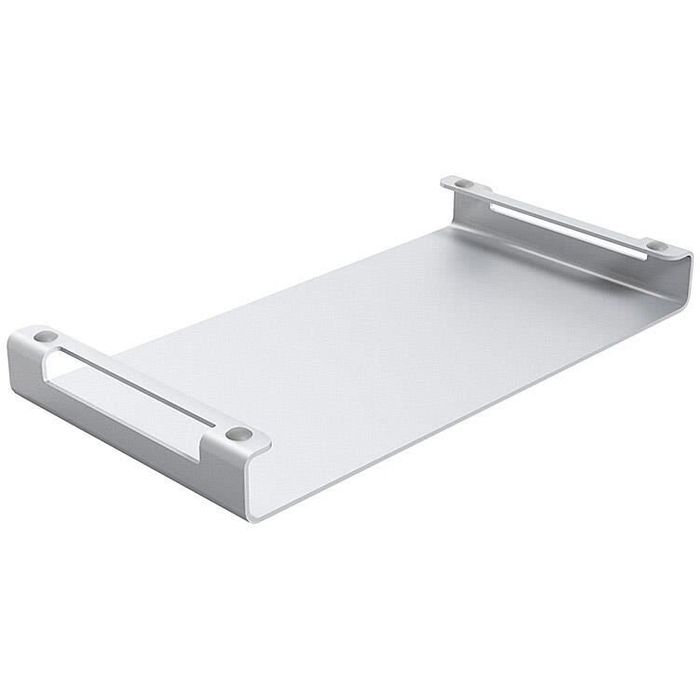 Suport monitor Stand monitor Orico KCS1 aluminiu
