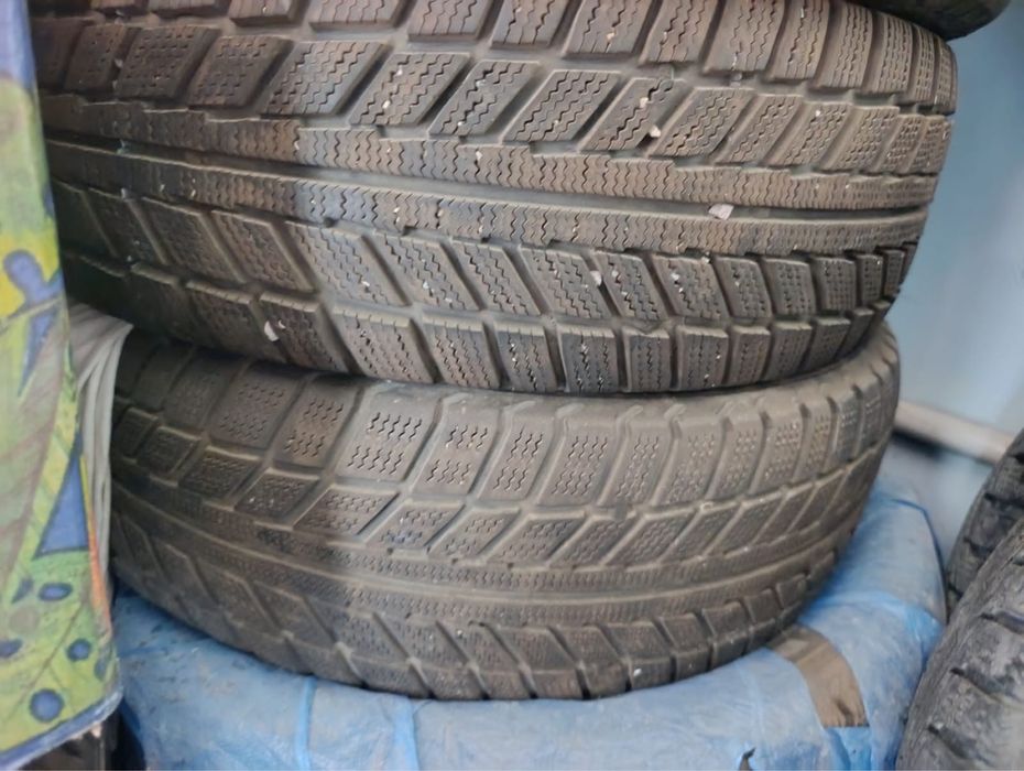 Аяктар сатылады 15тік