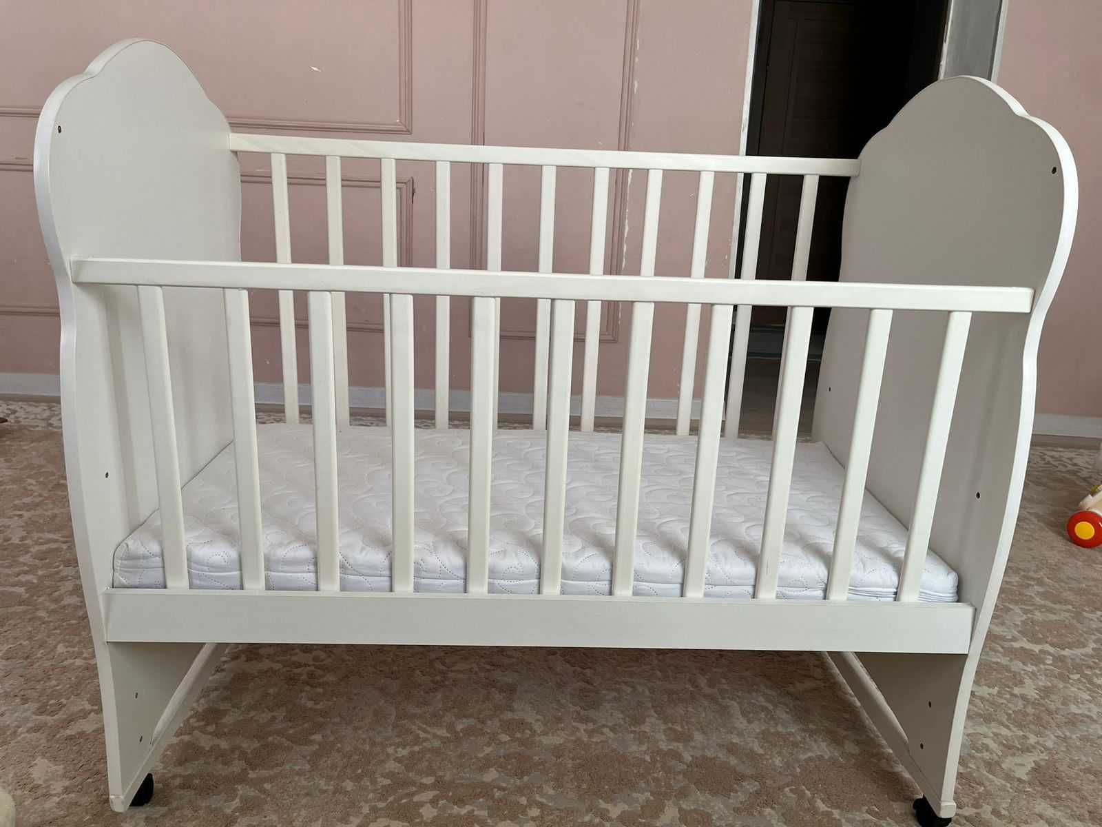Детский манеж. Манеж