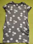 Rochie Cool Club 146