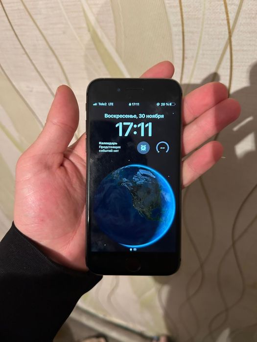 Продам или обмен